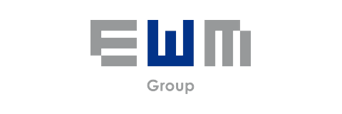 EWM Group